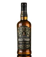 Bold Thady Blended Irish Whiskey 70 cl 40%
